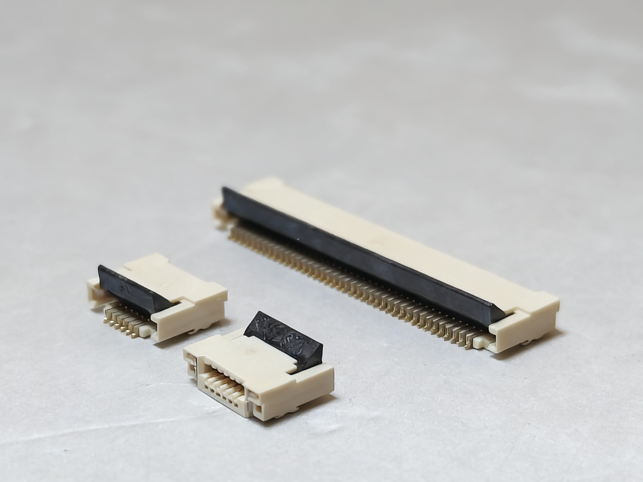 0.5K前插后掀系列